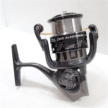 ２０レボＡＬＸシータ２５００ＳＨ